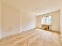 Prodej bytu 2+1, Žacléř, K. Čapka, 53 m2