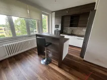 Prodej bytu 3+kk, Havířov - Město, Karvinská, 76 m2