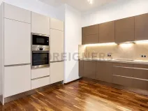 Pronájem bytu 2+kk, Brno, Jakubská, 69 m2