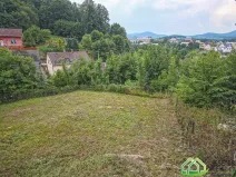 Prodej zahrady, Žulová, 151 m2