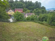 Prodej zahrady, Žulová, 151 m2