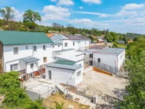 Prodej rodinného domu, Koleč, 940 m2