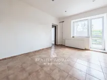 Prodej rodinného domu, Koleč, 940 m2