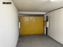Prodej garáže, Praha - Chodov, Holušická, 18 m2