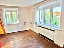 Pronájem bytu 3+1, Praha, Betáňská, 116 m2