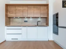 Pronájem bytu 3+kk, Praha - Letňany, Vyletalova, 76 m2