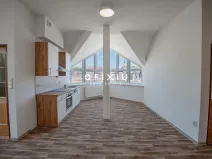 Prodej činžovního domu, Hrušovany nad Jevišovkou, náměstí Míru, 260 m2