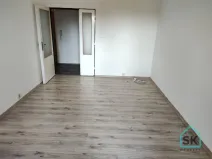 Prodej bytu 2+1, Krnov - Pod Bezručovým vrchem, I. P. Pavlova, 54 m2