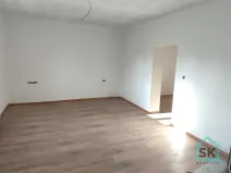Prodej bytu 2+1, Krnov - Pod Bezručovým vrchem, I. P. Pavlova, 54 m2