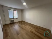 Prodej bytu 2+1, Krnov - Pod Bezručovým vrchem, I. P. Pavlova, 54 m2