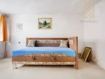 Prodej rodinného domu, Třebenice, Loucká, 80 m2
