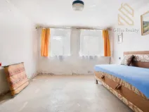 Prodej rodinného domu, Třebenice, Loucká, 80 m2