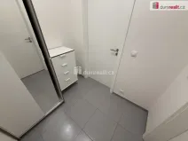 Pronájem bytu 1+kk, Praha - Krč, Budějovická, 25 m2