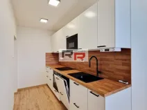 Pronájem bytu 2+1, Olomouc - Holice, U cukrovaru, 52 m2