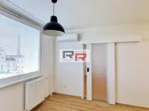 Pronájem bytu 2+1, Olomouc - Holice, U cukrovaru, 52 m2