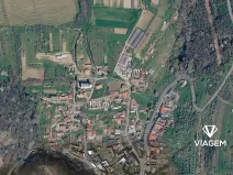 Prodej pozemku pro bydlení, Syrovín, 119 m2