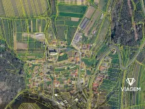 Prodej pozemku pro bydlení, Syrovín, 119 m2