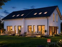 Prodej rodinného domu, Sezemice, 125 m2