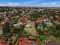 Prodej rodinného domu, Křelov-Břuchotín - Křelov, Nová, 336 m2