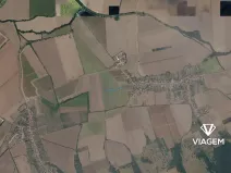 Prodej pole, Kněždub, 4600 m2