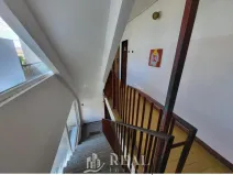 Prodej bytu 2+1, Černčice, Karla Šrůmy, 59 m2