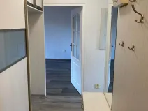 Prodej bytu 3+1, Vratimov, Husova, 69 m2