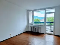 Prodej bytu 3+1, Ústí nad Labem - Neštěmice, Sibiřská, 71 m2