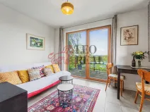 Prodej chaty, Kamenná Lhota, 47 m2