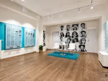 Pronájem obchodního prostoru, Hodonín, Dvořákova, 77 m2