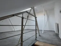 Pronájem bytu 2+kk, Šternberk, 40 m2