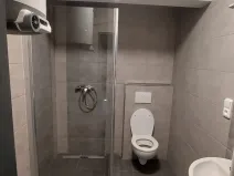 Pronájem bytu 2+kk, Šternberk, 40 m2