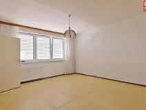 Pronájem bytu 3+1, Olomouc, Stiborova, 66 m2