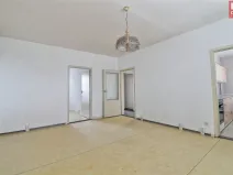 Pronájem bytu 3+1, Olomouc, Stiborova, 66 m2