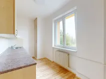 Prodej bytu 2+1, Ostrava - Mariánské Hory, Korunní, 58 m2