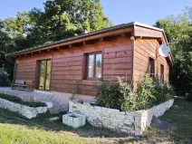 Pronájem rodinného domu, Náchod - Staré Město nad Metují, U Stříbrného potoka, 71 m2