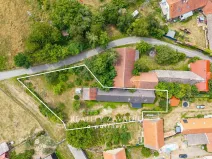 Prodej rodinného domu, Čechtice - Jeníkov, 140 m2