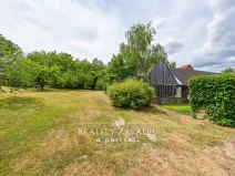 Prodej rodinného domu, Čechtice - Jeníkov, 140 m2