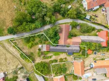 Prodej rodinného domu, Čechtice - Jeníkov, 140 m2