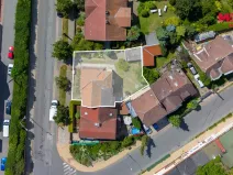 Prodej rodinného domu, Úvaly, Pražská, 150 m2