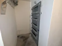 Prodej skladu, Přerov - Přerov I-Město, Bayerova, 81 m2
