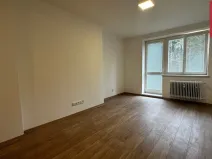 Pronájem bytu 2+1, Opava, Krnovská, 65 m2