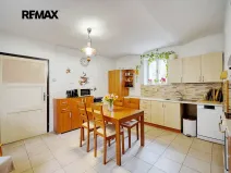 Prodej rodinného domu, Soběšice, 74 m2