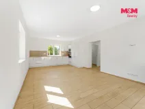 Prodej rodinného domu, Svitávka, Jos. Čejky, 115 m2