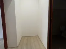 Pronájem bytu 1+kk, Chomutov, Blatenská, 28 m2