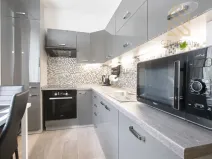 Pronájem bytu 2+1, Lovosice, Wolkerova, 48 m2