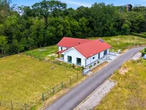 Prodej rodinného domu, Veltrusy, U Luhu, 200 m2
