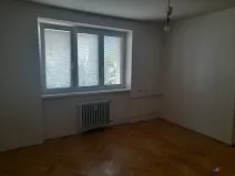 Pronájem bytu 2+1, Pardubice - Zelené Předměstí, 58 m2
