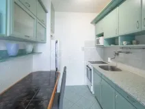 Pronájem bytu 2+kk, Neratovice, Dr. E. Beneše, 48 m2