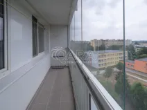 Pronájem bytu 2+kk, Neratovice, Dr. E. Beneše, 48 m2