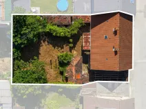 Prodej rodinného domu, Kladno - Kročehlavy, 83 m2